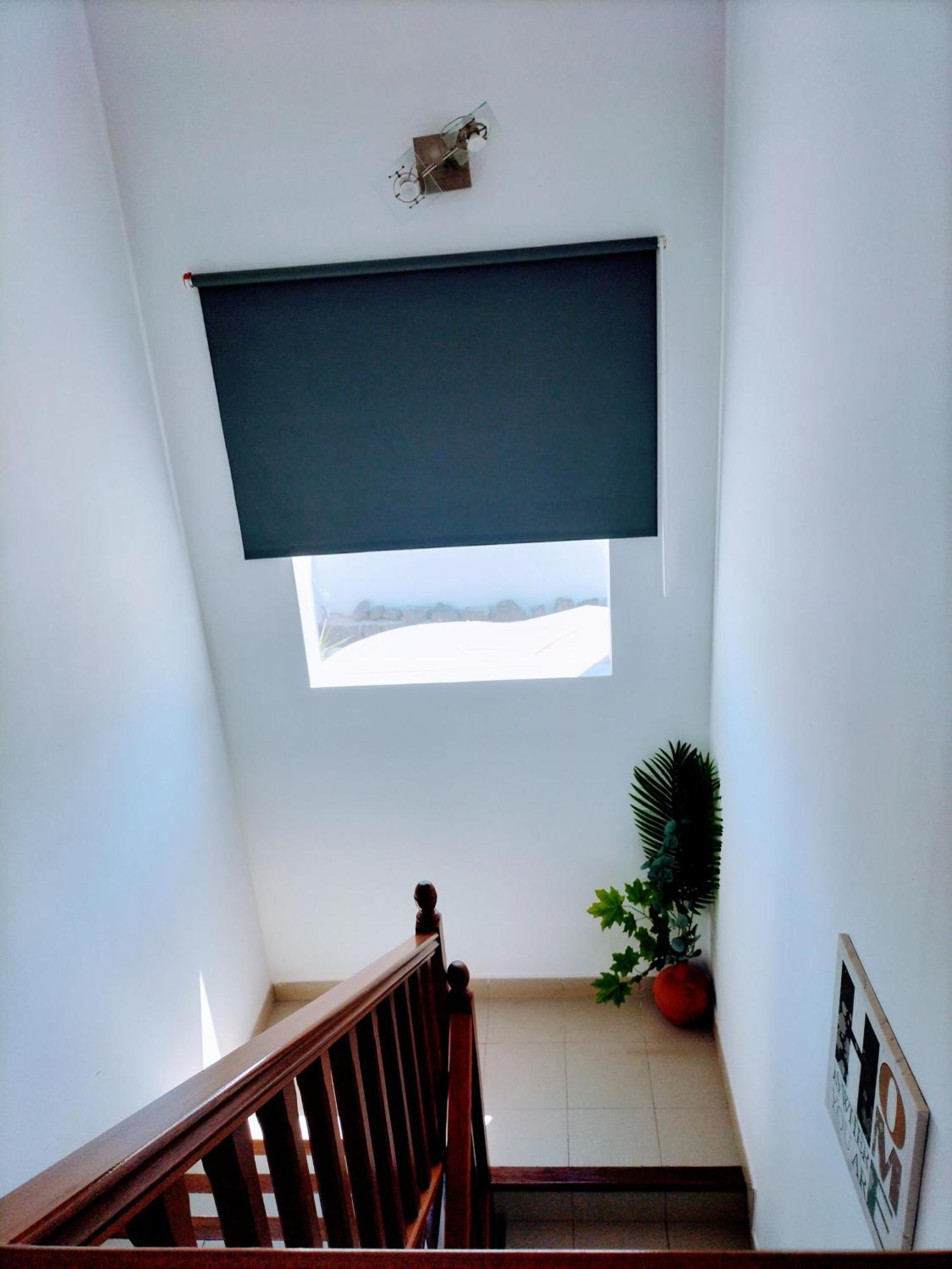 Lovely Villa Kiluka Heated Pool 플라야블랑카 외부 사진